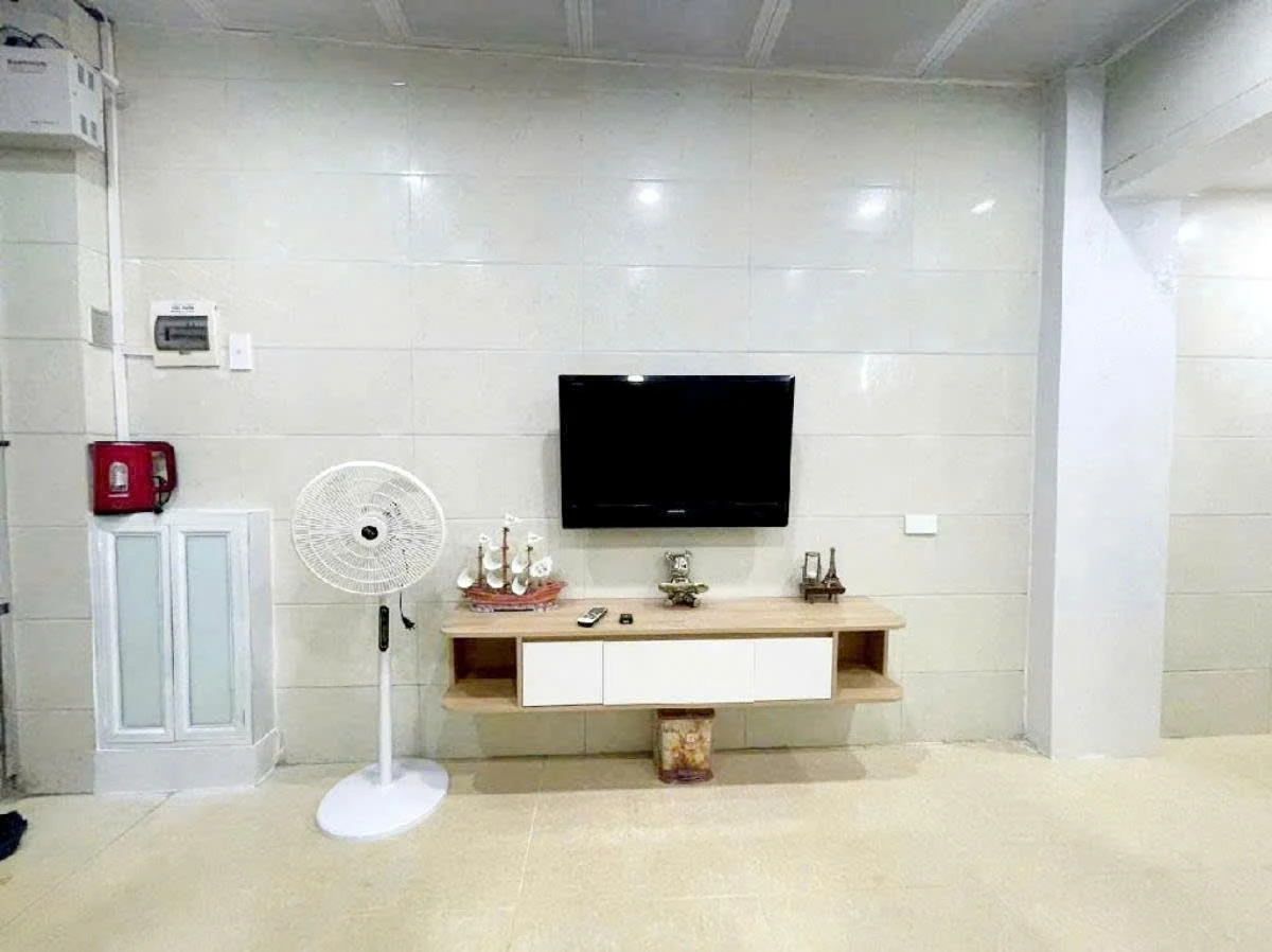 ban_can_ho_tap_the_bui_ngoc_duong (4).jpg